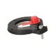 WEAR SENSOR STEEL RIGHT IAM